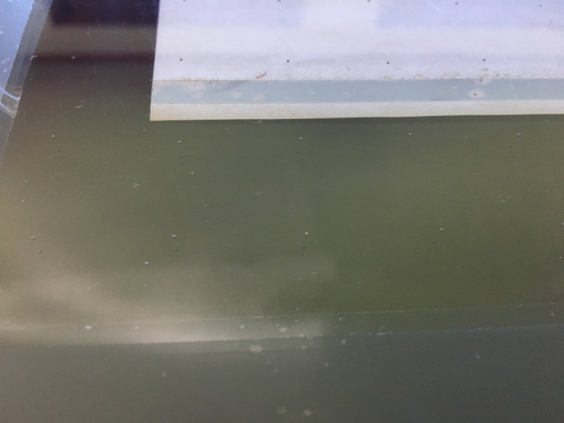 R10 VacuumInsulated Glazing BuildingGreen